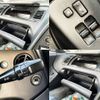 toyota supra 1993 -TOYOTA--Supra E-JZA80--JZA80-0012870---TOYOTA--Supra E-JZA80--JZA80-0012870- image 6