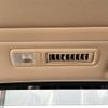 toyota alphard 2010 -TOYOTA--Alphard DBA-ANH20W--ANH20-8115339---TOYOTA--Alphard DBA-ANH20W--ANH20-8115339- image 5