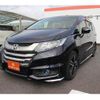 honda odyssey 2016 CFJ1667872 image 16