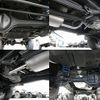 toyota land-cruiser-prado 1994 CFJ1832454 image 18