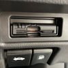 nissan x-trail 2017 -NISSAN--X-Trail DAA-HNT32--HNT32-129816---NISSAN--X-Trail DAA-HNT32--HNT32-129816- image 9