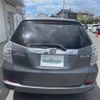 honda fit-shuttle 2012 -HONDA--Fit Shuttle DAA-GP2--GP2-3036560---HONDA--Fit Shuttle DAA-GP2--GP2-3036560- image 12