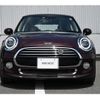 mini mini-others 2019 -BMW--BMW Mini DBA-XR15M--WMWXR320X0TL82374---BMW--BMW Mini DBA-XR15M--WMWXR320X0TL82374- image 2