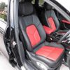 porsche macan 2019 CFJ1652560 image 6