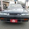 nissan skyline 1988 quick_quick_HR31_HR31-148122 image 7