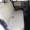 suzuki alto-lapin 2011 -SUZUKI--Alto Lapin HE22S--207858---SUZUKI--Alto Lapin HE22S--207858- image 4