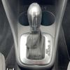 volkswagen cross-polo 2012 -VOLKSWAGEN--VW Cross Polo DBA-6RCBZW--WVWZZZ6RZCU016837---VOLKSWAGEN--VW Cross Polo DBA-6RCBZW--WVWZZZ6RZCU016837- image 19