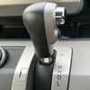 honda freed-hybrid 2014 GOO_JP_700050301430241205007 image 39