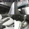 isuzu elf-truck 2017 CFJ1578081 image 77