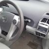 toyota prius 2010 -TOYOTA--Prius ZVW30-1230220---TOYOTA--Prius ZVW30-1230220- image 8