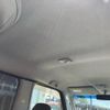 daihatsu tanto 2010 -DAIHATSU--Tanto CBA-L375S--L375S-0345180---DAIHATSU--Tanto CBA-L375S--L375S-0345180- image 17