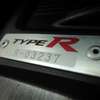 honda civic 2007 180725155702 image 24