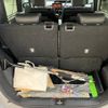 daihatsu tanto 2020 CFJ9390522 image 13