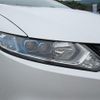 honda jade 2015 quick_quick_DAA-FR4_FR4-1005103 image 12