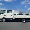 hino dutro 2018 CFJ1648844 image 8