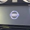 nissan note 2017 -NISSAN--Note DAA-HE12--HE12-027220---NISSAN--Note DAA-HE12--HE12-027220- image 3