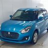 suzuki swift 2017 -SUZUKI--Swift ZD53S-103137---SUZUKI--Swift ZD53S-103137- image 1