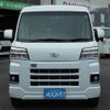 toyota pixis-van 2023 CFJ1868418 image 6