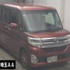 daihatsu tanto 2015 -DAIHATSU--Tanto LA600S-0328028---DAIHATSU--Tanto LA600S-0328028- image 1