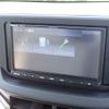 daihatsu move 2022 CFJ1819893 image 5