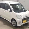 daihatsu tanto-exe 2010 -DAIHATSU 【青森 580ひ241】--Tanto Exe L465S-0004614---DAIHATSU 【青森 580ひ241】--Tanto Exe L465S-0004614- image 6