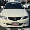 honda accord 2008 -HONDA--Accord ABA-CL7--CL7-1301954---HONDA--Accord ABA-CL7--CL7-1301954- image 15
