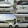 toyota isis 2006 -TOYOTA--Isis ANM10W--0049359---TOYOTA--Isis ANM10W--0049359- image 20
