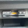 honda cr-v 2020 -HONDA--CR-V DBA-RW1--RW1-1100394---HONDA--CR-V DBA-RW1--RW1-1100394- image 30