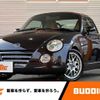 daihatsu copen 2008 -DAIHATSU--Copen ABA-L880K--L880K-0045052---DAIHATSU--Copen ABA-L880K--L880K-0045052- image 1