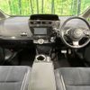 toyota prius-α 2021 -TOYOTA--Prius α DAA-ZVW41W--ZVW41-0090582---TOYOTA--Prius α DAA-ZVW41W--ZVW41-0090582- image 3