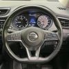 nissan x-trail 2017 -NISSAN--X-Trail DBA-NT32--NT32-080378---NISSAN--X-Trail DBA-NT32--NT32-080378- image 11