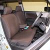 suzuki mr-wagon 2011 CFJ7204384 image 17