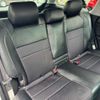 subaru legacy-touring-wagon 2003 CFJ1001233 image 11