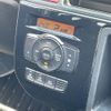 suzuki alto-works 2019 -SUZUKI--Alto Works DBA-HA36S--HA36S-911635---SUZUKI--Alto Works DBA-HA36S--HA36S-911635- image 9