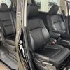 honda odyssey 2015 CFJ1793436 image 10