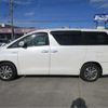 toyota vellfire 2014 -TOYOTA 【多摩 330】--Vellfire ATH20W--ATH20W-8045382---TOYOTA 【多摩 330】--Vellfire ATH20W--ATH20W-8045382- image 33