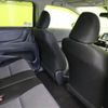 toyota sienta 2021 -TOYOTA--Sienta 6AA-NHP170G--NHP170-7258693---TOYOTA--Sienta 6AA-NHP170G--NHP170-7258693- image 23