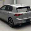volkswagen golf-gti 2022 CFJ1688291 image 2