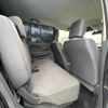 suzuki wagon-r 2014 -SUZUKI--Wagon R DBA-MH34S--MH34S-371653---SUZUKI--Wagon R DBA-MH34S--MH34S-371653- image 17