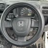 honda acty-truck 2012 -HONDA--Acty Truck EBD-HA9--HA9-1200343---HONDA--Acty Truck EBD-HA9--HA9-1200343- image 19