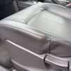 nissan x-trail 2007 -NISSAN--X-Trail DBA-NT31--NT31-008881---NISSAN--X-Trail DBA-NT31--NT31-008881- image 33