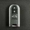 toyota tank 2019 CFJ1862303 image 26