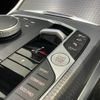 bmw 3-series 2024 -BMW--BMW 3 Series 3DA-6L20--WBA32FZ060FT57***---BMW--BMW 3 Series 3DA-6L20--WBA32FZ060FT57***- image 18