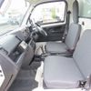 daihatsu hijet-truck 2017 CFJ1803950 image 31