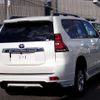 toyota land-cruiser-prado 2021 CFJ1481620 image 41