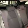 toyota corolla-touring-wagon 2021 -TOYOTA--Corolla Touring 3BA-ZRE212W--ZRE212-6033355---TOYOTA--Corolla Touring 3BA-ZRE212W--ZRE212-6033355- image 8