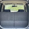 suzuki wagon-r 2010 quick_quick_MH23S_MH23S-339491 image 11