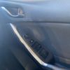 mazda cx-5 2013 CFJ1774075 image 13