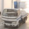 toyota dyna-truck 2005 -TOYOTA--Dyna XZU301-0009224---TOYOTA--Dyna XZU301-0009224- image 1