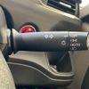 honda freed 2017 CFJ1823018 image 8